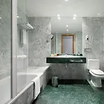 Hotel Nh