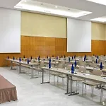 Nh Hotel