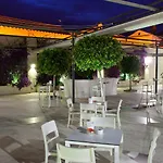 Hotel Nh