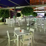Nh Hotel 4*