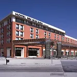 Nh Hotel 4*