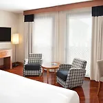 Hotel Nh