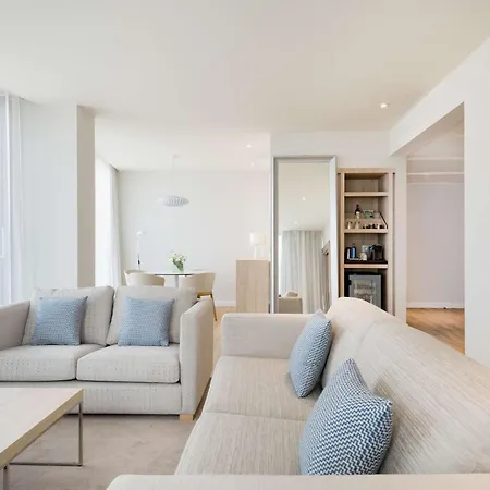 Hotel Nh Malaga