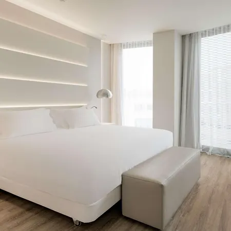 Nh Hotel