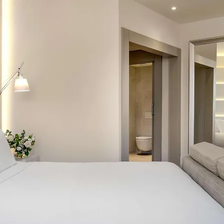 Nh Malaga