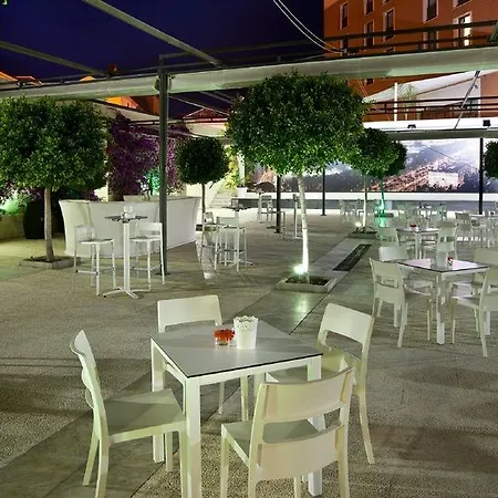 Hotel Nh